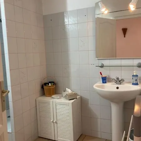 T3 Vue Mer Imprenable Saint-Cyr-sur-Mer