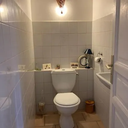 T3 Vue Mer Imprenable * Saint-Cyr-sur-Mer